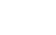 Bibi Bijoux