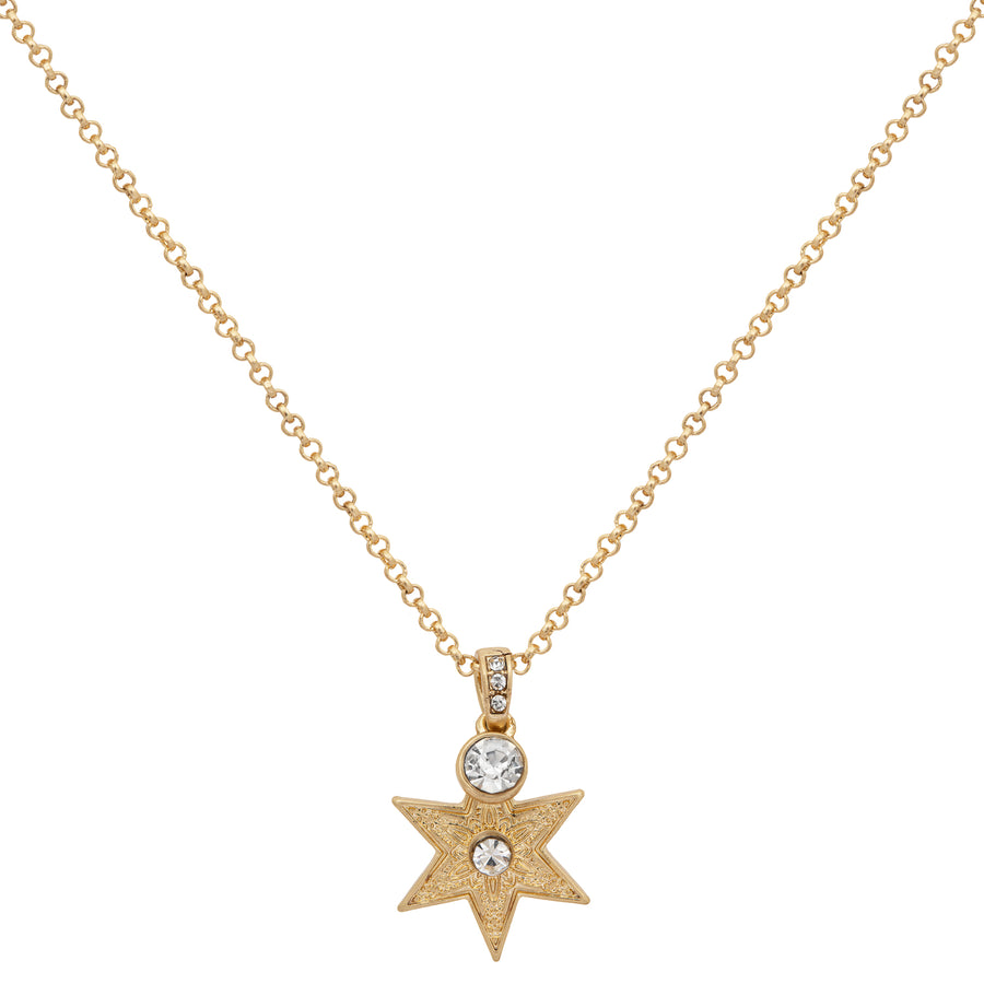 Bibi bijoux hotsell necklace