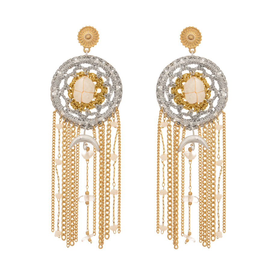 Bibi bijoux best sale earrings